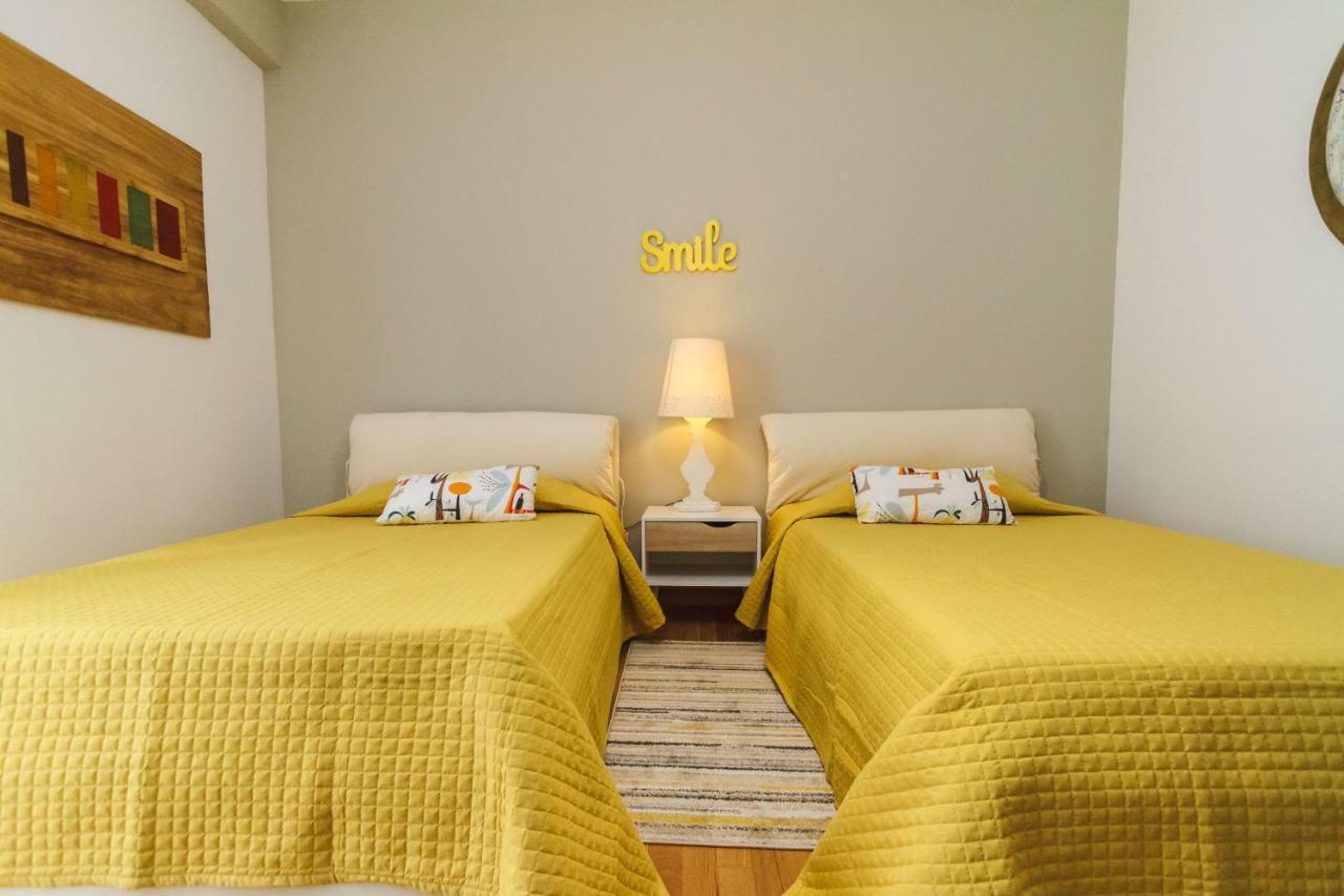 Teama Luxury Flat Villa Syracuse Exterior photo